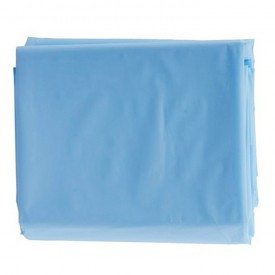 Plain Sheet Premium Hygiene SW D301  Sterile