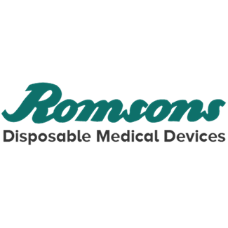 Romsons