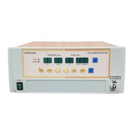 Insufflator BIO HEARTZ Co2