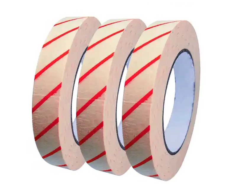 ETO INDICATOR TAPE