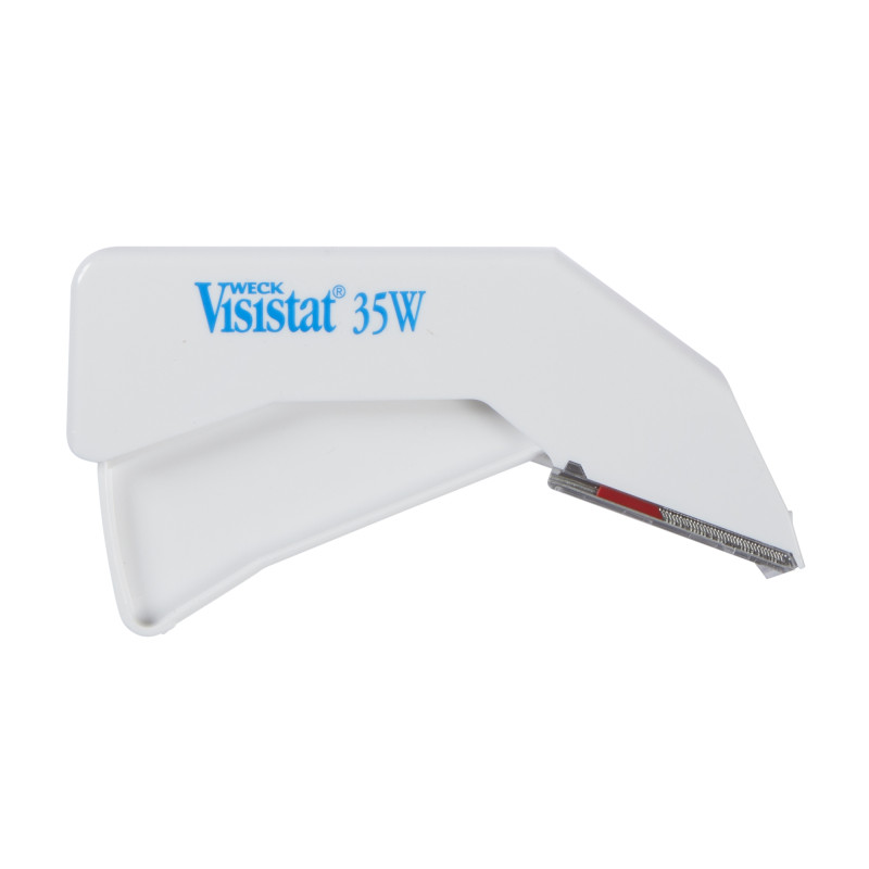 Visistat® Skin Stapler 35