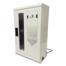 UV Chamber for Sterilization 15 Trays