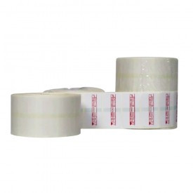 DOCUMENTATION LABLE ETO 750 LABLES PER ROLL