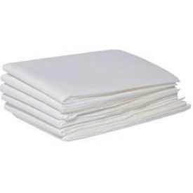 Disposable Hand Towel (Sterile pack of 5 )