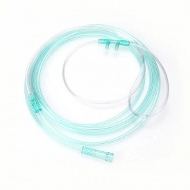 VentiFlex Oxygen Nasal Cannula Pediatric
