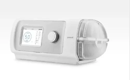 VentiFlex Humidifier  with Auto CPAP with 2 Years Warranty
