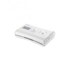 VentiFlex Humidifier Economy with Auto CPAP with 2 Years Warranty