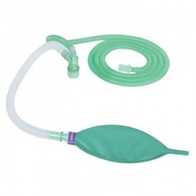 VentiFlex Bain Circuit Pediatric Jackson Rees