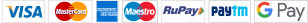 Payment method