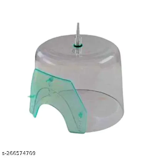Oxygen Hood Universal