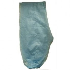 Disposable Leggings Pair Made of non woven fabric