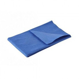 Disposable OT Towel 60 x 80 cm Sterile with Indicator