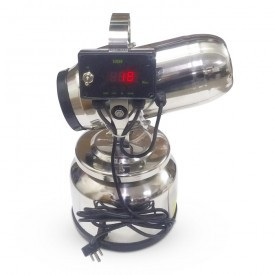 ULV Fogger with Digital Timer Machine