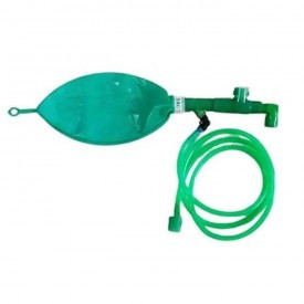 VentiFlex Mepelson Circuit Adult