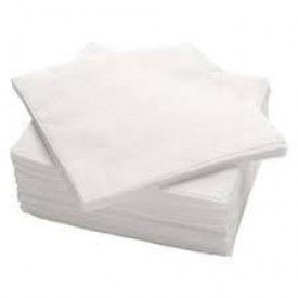 Disposable SPA Bed Sheet