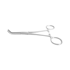 Right Angle Artery Forceps