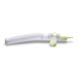 Ventiflex T-Piece Recovery Kit