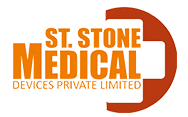 St. Stone Medical