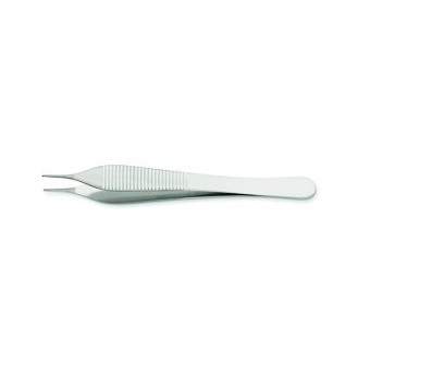 Adson Tissue Forceps