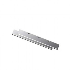 Stainless Steel Sterile Skin Grafting Blade Without Handle