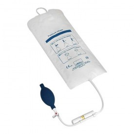 Pressure Infuser Bag