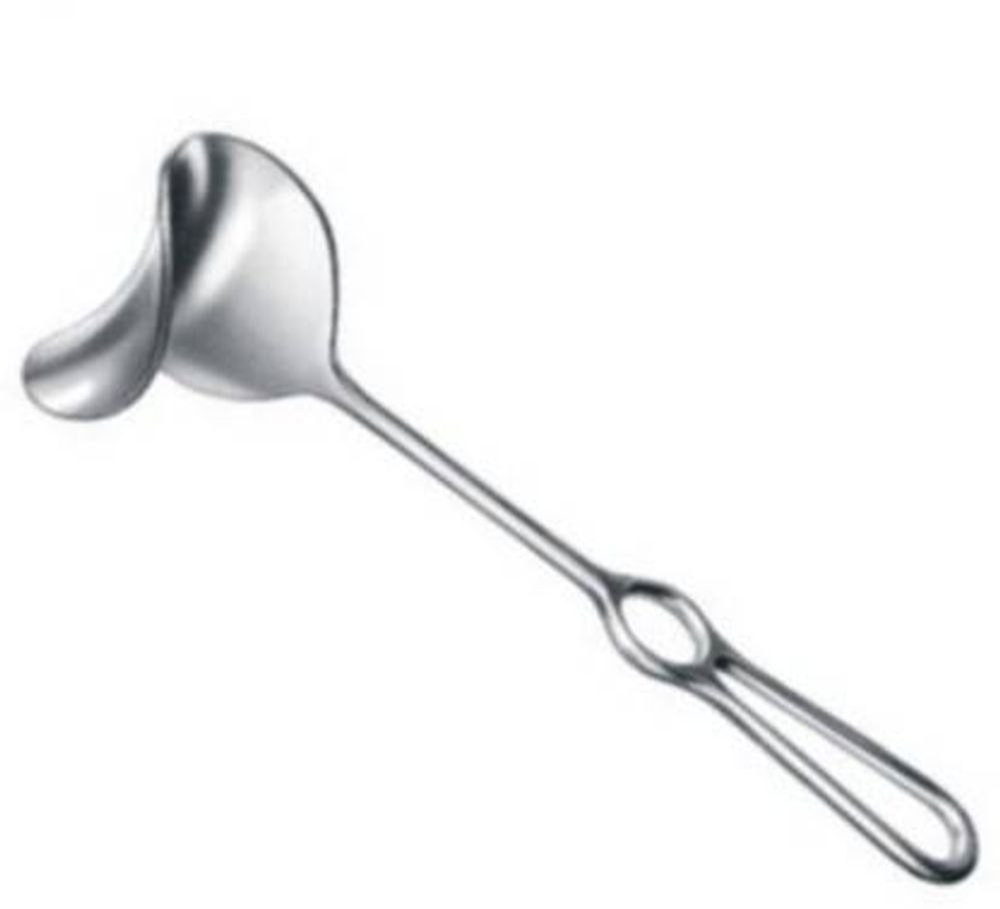 Doyen Abdominal Retractor, For Hospital