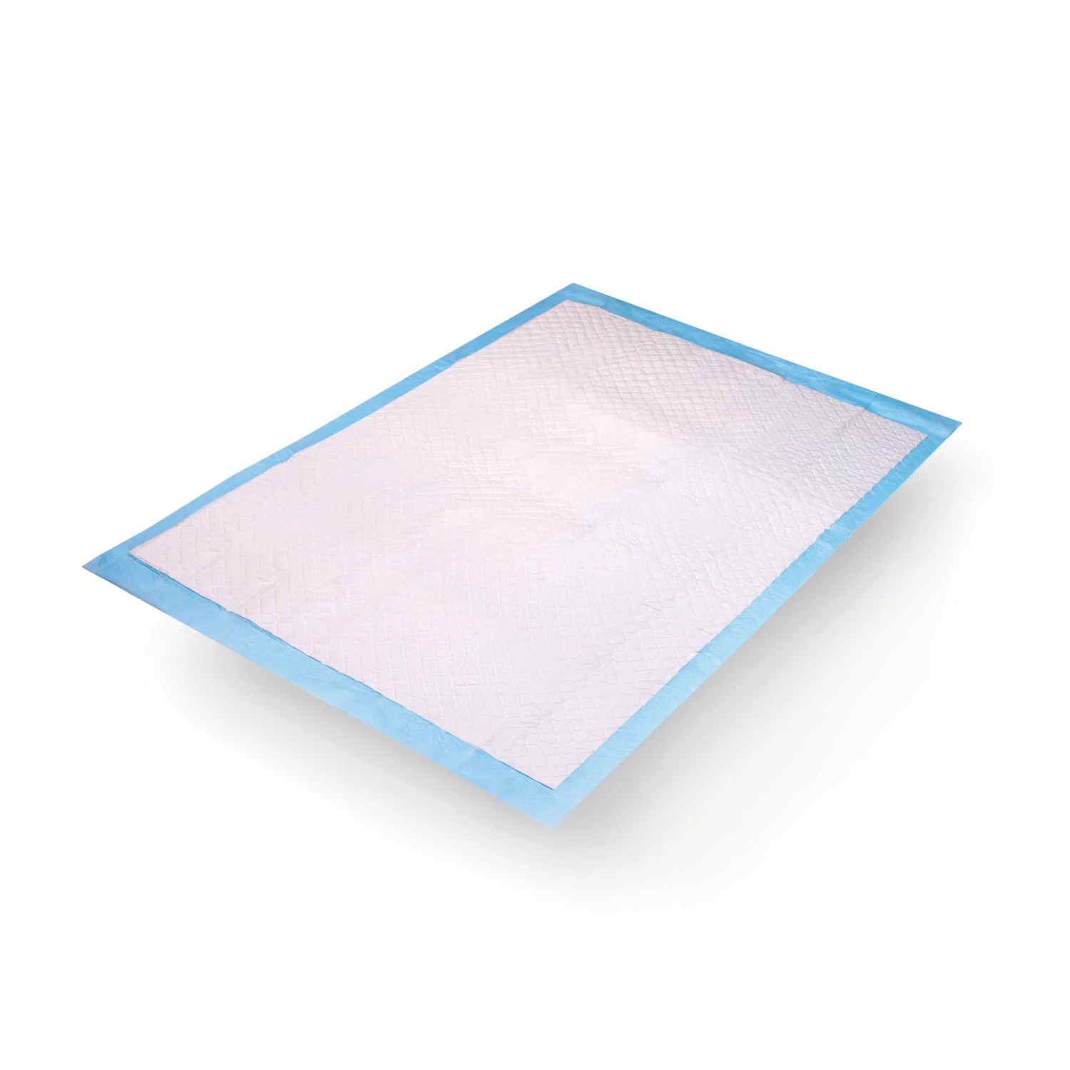 Disposable Under Pad Non Sterile