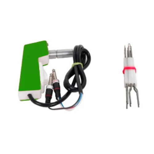 Electro Cautery Machine Accessories